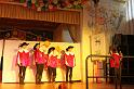 2015-02-08 JCC 047